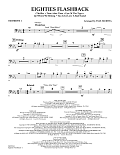 Eighties Flashback - Trombone 1