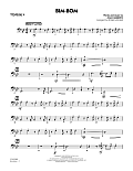 Bim-Bom - Trombone 4