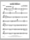 Virtual Insanity - Trumpet 3