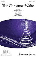 The Christmas Waltz