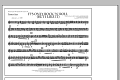 It's Only Rock 'n' Roll (But I Like It) - Tenor Sax