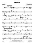 Airegin (arr. Mike Tomaro) - Trombone