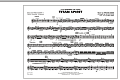 Titan Spirit (Theme from Remember The Titans) - Mallet Percussion 2