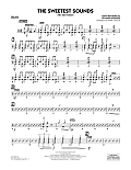 The Sweetest Sounds (Alto Sax Feature) - Drums