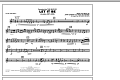 Let It Be - 2nd Bb Trumpet