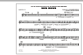 New Moon (The Meadow) - Baritone T.C.