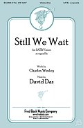 Still We Wait