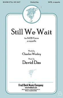 Still We Wait 