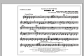Pump It - Bb Horn/Flugelhorn