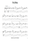 Fur Elise