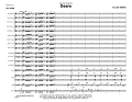 Gears - Full Score