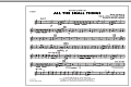 All The Small Things - F Horn