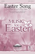 Easter Song - Cello