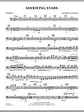 Shooting Stars - Bassoon 2