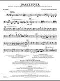 Dance Fever - Bassoon