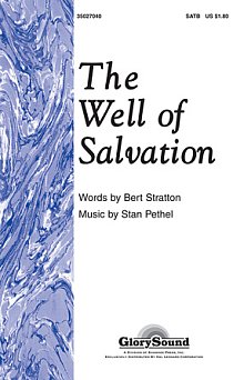 The Well Of Salvation 