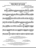 The Best Of Glee - Bassoon
