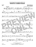 White Christmas (Flex-Band) - Pt.4 - Cello