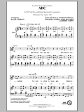ABC (arr. Roger Emerson)