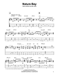 Nature Boy (arr. Matt Otten)
