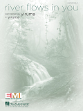 River Flows In You