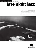 If You Could See Me Now [Jazz version] (arr. Brent Edstrom)