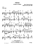 L'chi Lach (arr. Joe Marks)