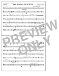 Bohemian Rhapsody - Timpani