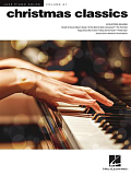 Please Come Home For Christmas [Jazz version] (arr. Brent Edstrom)