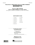 Smooth - Full Score