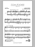 O Come, All Ye Faithful (Adeste Fideles)