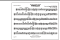 Thriller - Bells/Xylophone