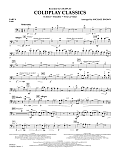 Coldplay Classics - Pt.4 - Cello