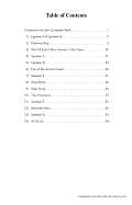 Considering Matthew Shepard: A Choral Suite