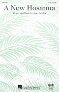 A New Hosanna