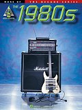 Jack And Diane
