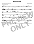 Sex And The City Theme