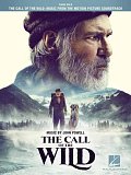 Joining The Team (from The Call Of The Wild) (arr. Batu Sener)