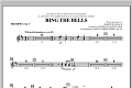 Ring the Bells - Bb Trumpet 2,3
