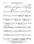 Internet Symphony "Eroica" - Bass Trombone