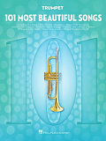 Truly