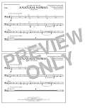 (You Make Me Feel Like) A Natural Woman (Pre-Opener) (arr. Jay Dawson) - Tuba
