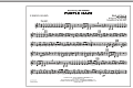Purple Haze - Bb Horn/Flugelhorn