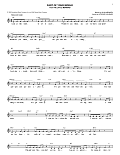 Part Of Your World (from The Little Mermaid)