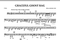 Graceful Ghost Rag - Tuba