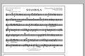 Shambala - Trumpet 1