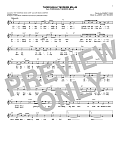 Thoroughly Modern Millie