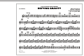 Defying Gravity (from Wicked) - Xylophone