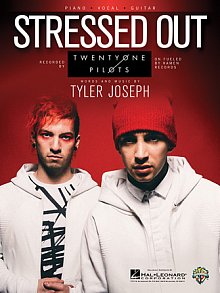 Stressed Out 