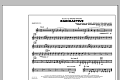 Radioactive - Baritone T.C.